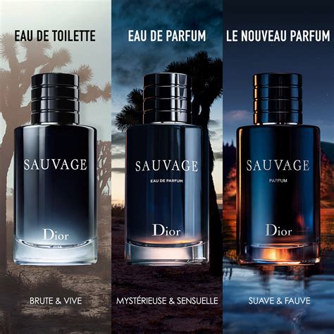 sephora perfume dior sauvage.